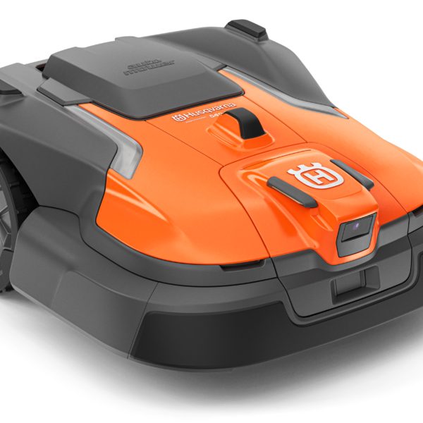 450v NERA
