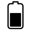 Lisavarustus