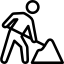 Ehitustehnika
