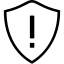 Isikuvarustus
