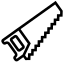 Metsatehnika